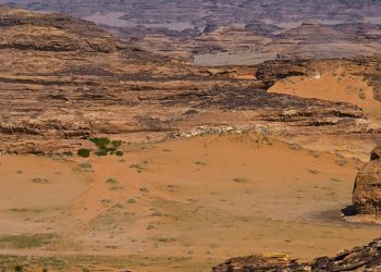 Dakar Rally: Gledatelj je nakon nesreće prebačen u bolnicu