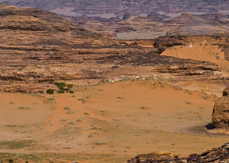 Tim Dakar Rally napadnut od gusara u neobičnom incidentu Tim Dakar Rally napadnut od gusara u neobičnom incidentu