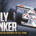 Tko su najbolji Indycar vozači svih vremena? Tko su najbolji Indycar vozači svih vremena?