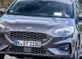 Tri automobila koji bi u budućnosti mogli postati ‘nevjerojatno vrijedni’ – uključujući popularni Ford