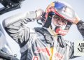 Trostruki pobjednik Dakara ističe da je Rally Raid “vrlo različit od bilo kojeg drugog događaja”