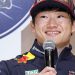 Tsunoda Red Bull – najnoviji u dugom nizu japanskih vozača koji teže uspjehu u F1. Tsunoda Red Bull – najnoviji u dugom nizu japanskih vozača koji teže uspjehu u F1.