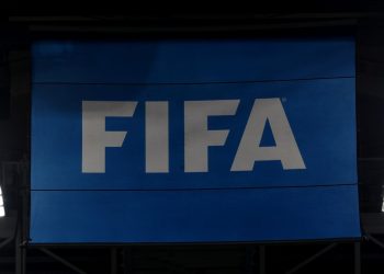 Unutar FIFA ljestvice: Utjecaj svakog meča na međunarodni nogomet