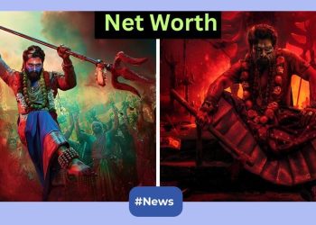 Unutar neto vrijednosti, prihoda, privatnog mlaza, automobila, kuća i još mnogo toga na njegov 43. rođendan