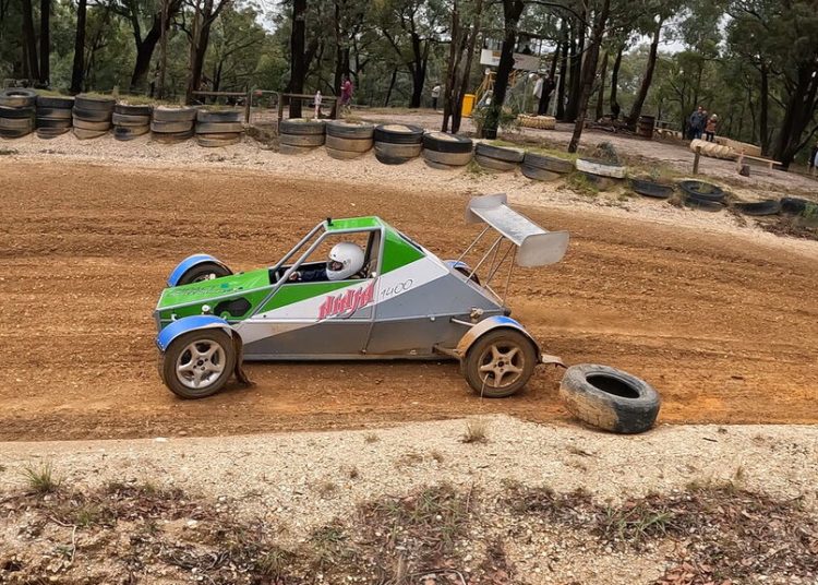 Uspon na brdo ovog vikenda