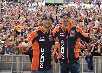 Vikend zabavne aktivnosti u Jerezu