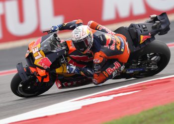 “Vjerujem da bi iskoristio tu priliku” – Schwantz o Acosti u budućnosti