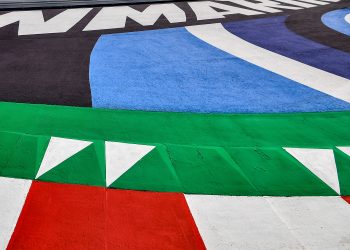 Vodič za odredište San Marino