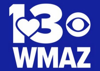 Vozač kamiona koji je imao pogled s ceste 20 sekundi prije kobnog sudara na I-75 osuđen