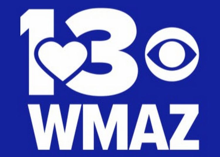 Vozač kamiona koji je imao pogled s ceste 20 sekundi prije kobnog sudara na I-75 osuđen