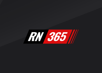 Rally Legenda Ken Block umire u 55. godini nakon nesreće s motornim sanjkama