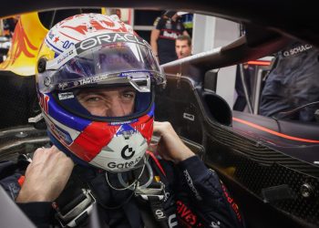 Vozači formule 1 mogli bi se suočiti s manjim kaznama za psovanje