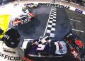 Vozači kupa čekaju na NASCAR-ovu presudu o ‘sramotnoj’ utrci Xfinity Vozači kupa čekaju na NASCAR-ovu presudu o ‘sramotnoj’ utrci Xfinity