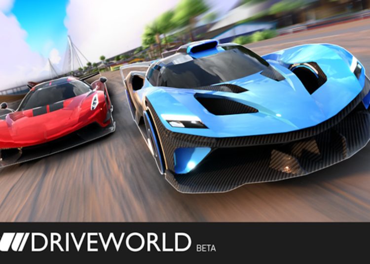 Vozite svjetovne kodove (travanj 2025.)