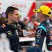 Whincup predviđa odgovor Feeneya nakon ‘Učvršćenog’ AGP-a – Supercars Whincup predviđa odgovor Feeneya nakon ‘Učvršćenog’ AGP-a – Supercars
