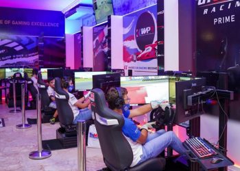 World Pro Racing i Malte Motorsport Federacija najavljuju dvogodišnje partnerstvo