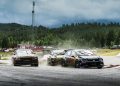 World RX najavljuje prvu ledenu utrku za početak sezone 2025. u Kanadi World RX najavljuje prvu ledenu utrku za početak sezone 2025. u Kanadi