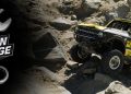 Yokohama je imenovao sponzora utrke Yokohama Tire Every Every Challenge na King of the Hammers
