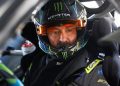 ‘Zabava kao moj vodič’ za Gittin Jr. ‘Zabava kao moj vodič’ za Gittin Jr.
