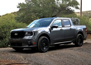 Zabavni kamion na ulici koji traži više