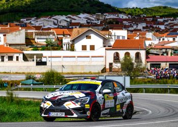 Zašto bi broj 3 mogao biti Lupuov čarobni ERC broj