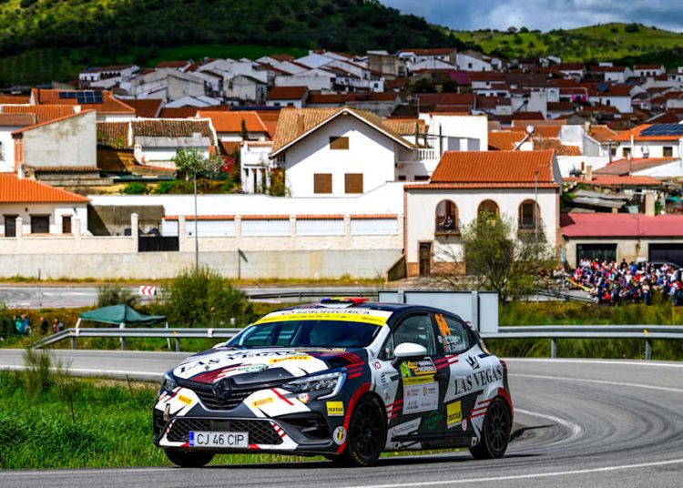 Zašto bi broj 3 mogao biti Lupuov čarobni ERC broj