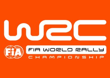 Živa Svjetska Rally Chamiponijata – TNT Sports 1 HD