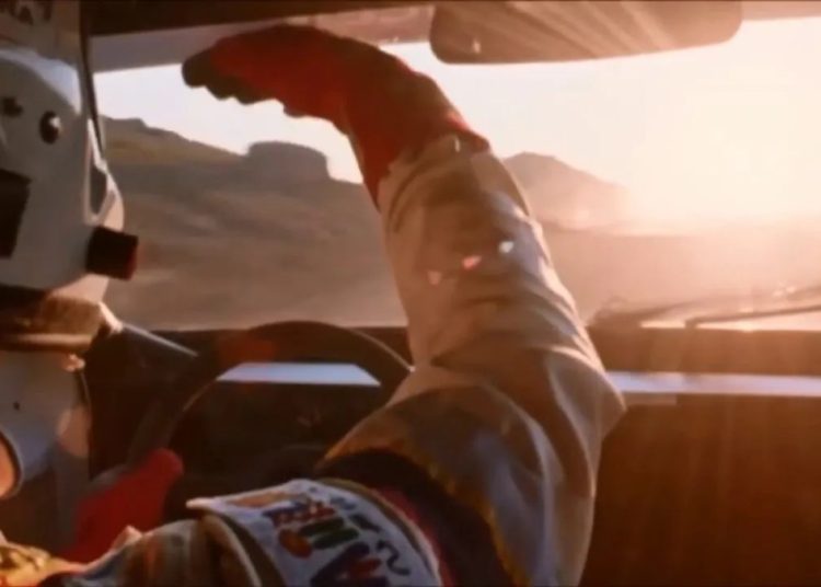 iRacing: Svjetla, kamera, utrka!