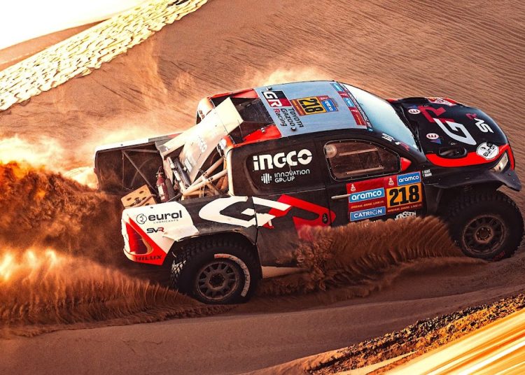 na skupu Safarija za svibanj
na skupu Safarija za svibanj