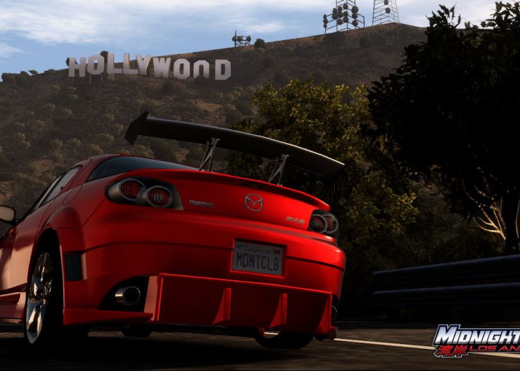 10 trkačkih igara koje zaslužuju remasteriranje | Značajka