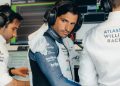 11 vozača F1 s nevjerojatnim brojem pratitelja na Instagramu kojima nećete vjerovati 11 vozača F1 s nevjerojatnim brojem pratitelja na Instagramu kojima nećete vjerovati