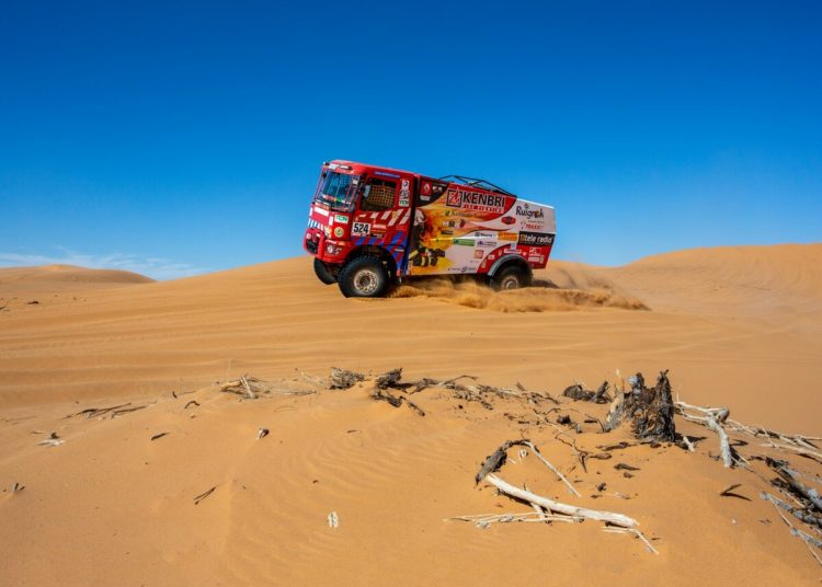 15 Uzbudljivih Moto Sportova Koji Će Vas Ostaviti Bez Daha