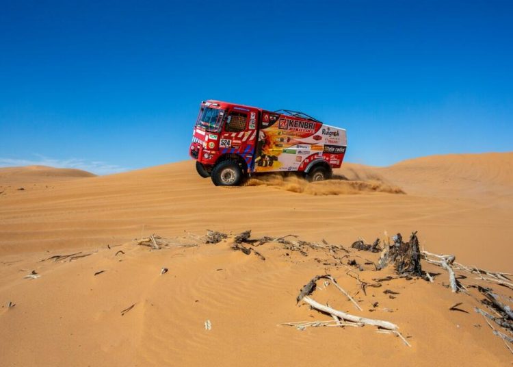 15 uzbudljivih moto sportova koji će vas oduševiti