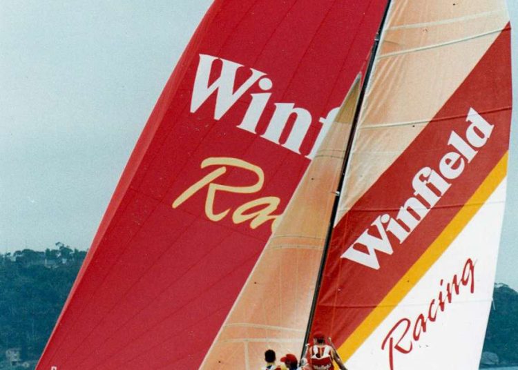 18ft skice – Michael špijuni 18ft skice – Michael špijuni