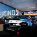 2026 BMW M2 Racing ima javni debi 2026 BMW M2 Racing ima javni debi