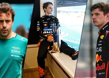 5 pobjednika i 5 gubitnika iz Miamija – tko je odlično iskoristio prilike u Sunshine državi?