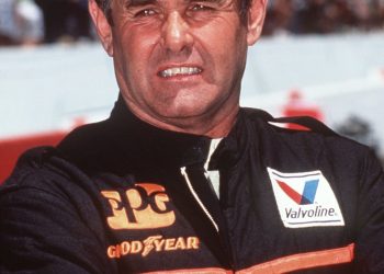 Al Unser | Biografija, pobjede na Indy 500 i zanimljivosti