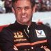 Al Unser | Biografija, pobjede na Indy 500 i zanimljivosti