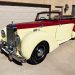 Alvis TA21 Drophead Coupe izlazi iz kolekcije, nudi elegantan uvid u britansku povijest automobila
Alvis TA21 Drophead Coupe izlazi iz kolekcije, nudi elegantan uvid u britansku povijest automobila