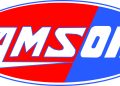 Amsoil Inc. – Časopis za motore Amsoil Inc. – Časopis za motore