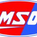 Amsoil Inc. – Časopis za motore