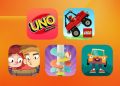 Apple Arcade u lipnju nudi 5 novih igara za korisnike: Evo cjelovitog popisa Apple Arcade u lipnju nudi 5 novih igara za korisnike: Evo cjelovitog popisa
