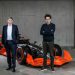 Audi najavljuje restrukturiranje prije dolaska F1 2026.