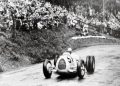 Auto Union se vraća na Shelsley Walsh Auto Union se vraća na Shelsley Walsh