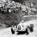 Auto Union se vraća na Shelsley Walsh