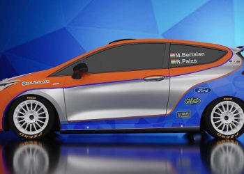 BERTALAN PROVJERIO ZA KOMER ERC3