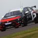 BTCC zvijezda Pearson preuzeta pod Huffovo krilo