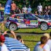 Barum Češki Rally Zlín postavljen za dugoročnu ERC budućnost