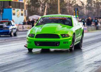 Bolesni tjedan 2025: Pobjednici i rekordni rezultati