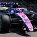 “Bolno” – Pierre Gasly izražava tugu zbog nesreće na Monaco GP dok se Colapinto osvrće na “škakljivi” vikend za Alpin “Bolno” – Pierre Gasly izražava tugu zbog nesreće na Monaco GP dok se Colapinto osvrće na “škakljivi” vikend za Alpin